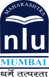 MAHARASHTRA NATIONAL LAW UNIVERSITY MUMBAI